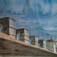 obra