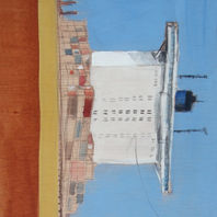 obra