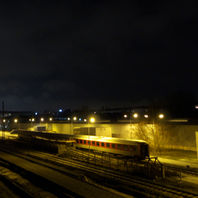 obra