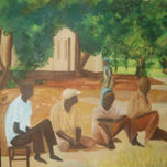 Zambia thumbnail 1