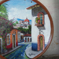 obra