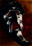pantaleon (comedia del arte)