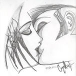 Eduardo Conde thumbnail 1