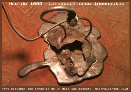 Para escuchar los...