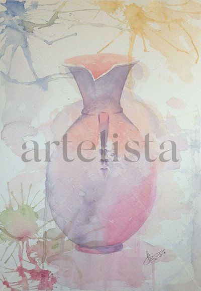 Samaritana
