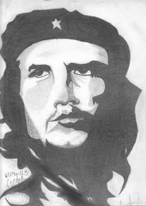 Cheguevara