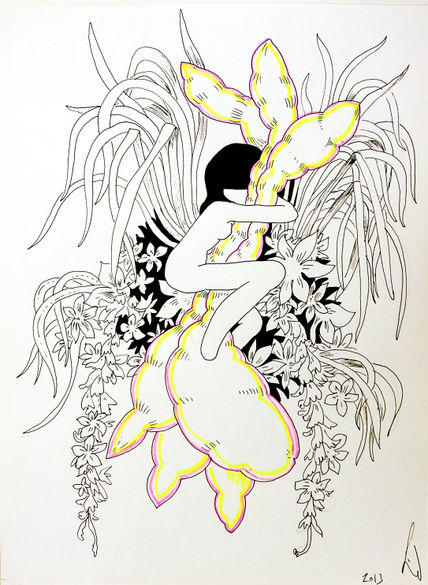 Girlinas guirnaldas 01