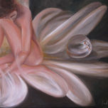 flores y mujeres thumbnail 1