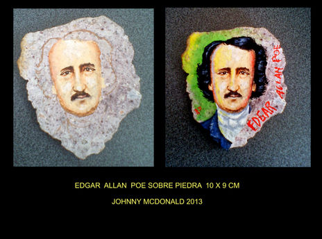 Edgar allan poe,...
