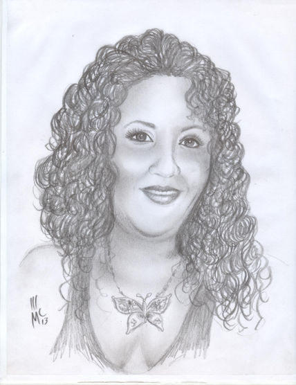 Gladis martinez