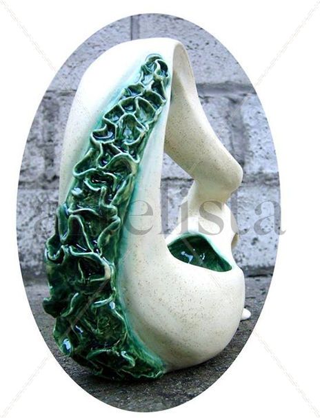 Florero