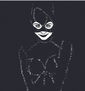CATWOMAN