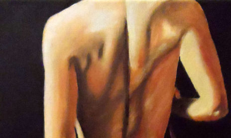Desnudos