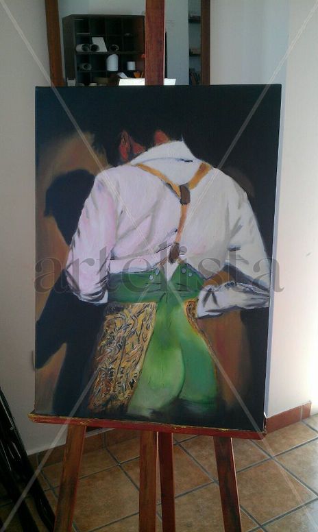 Torero