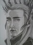 thranduil king