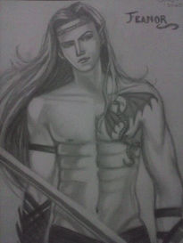 Feanor