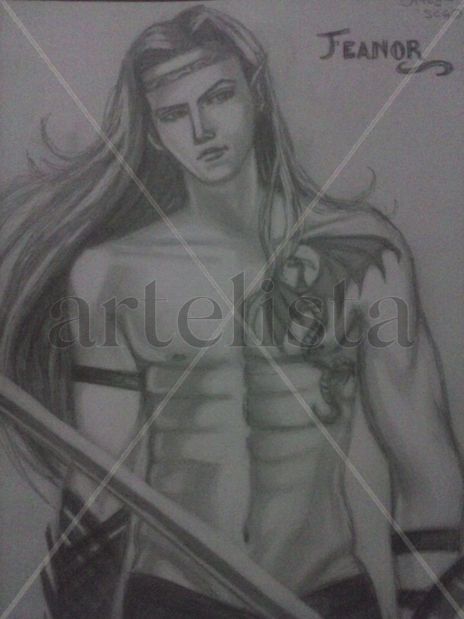 Feanor