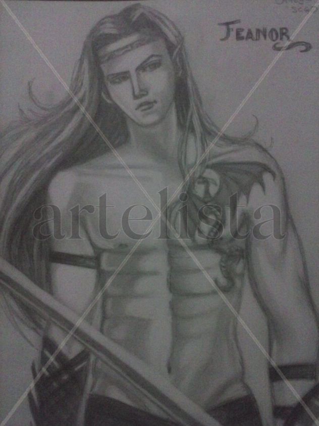 feanor