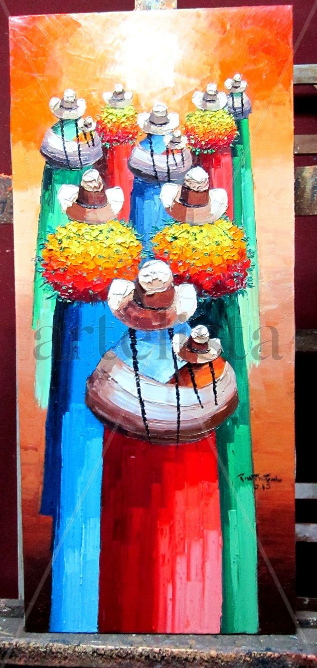 ANDINITAS