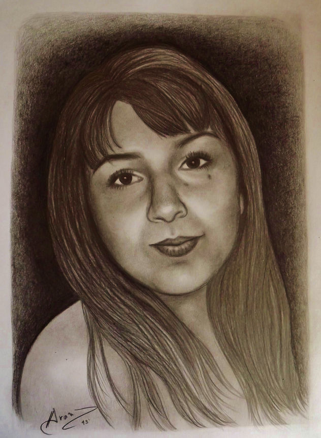 FRANCESCA