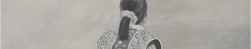 Imagen de portada