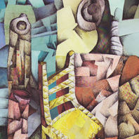 obra