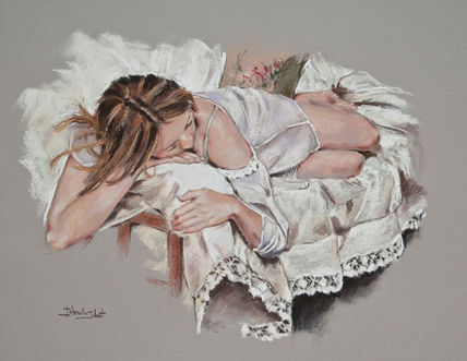 Figura 1