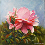 Flores thumbnail 2