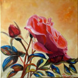 Flores thumbnail 1