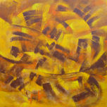 "ABSTRACTOS Y SIMBÓLICOS" thumbnail 1