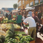 mercados thumbnail 1
