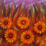 "AVES Y FLORES" thumbnail 2