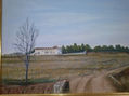 Santuario Virgen de la Antigua
