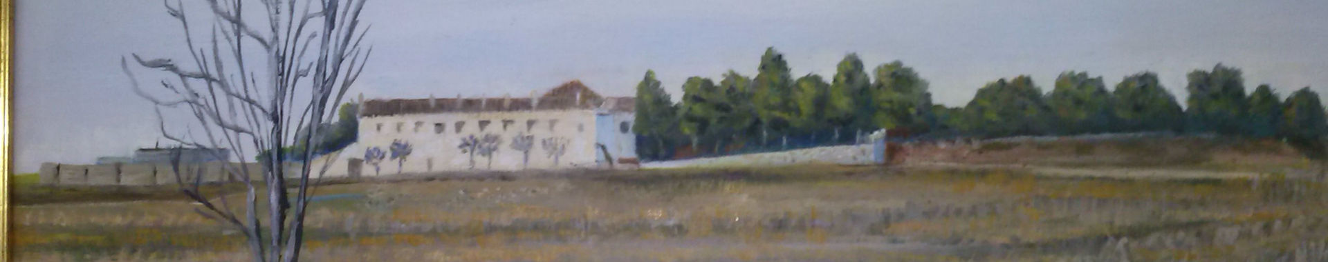 Imagen de portada