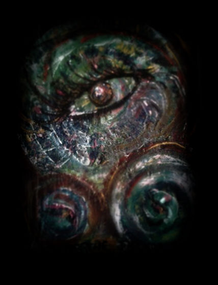 Hipnosis2