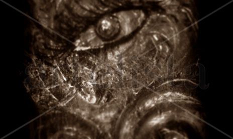 hipnosis