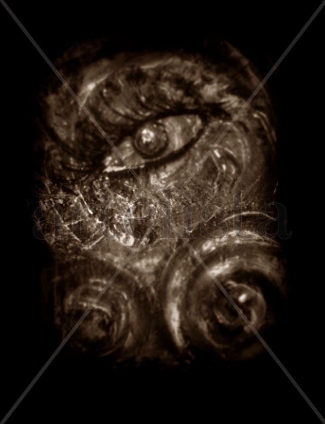 hipnosis3