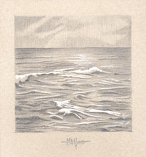 "Alta mar II"