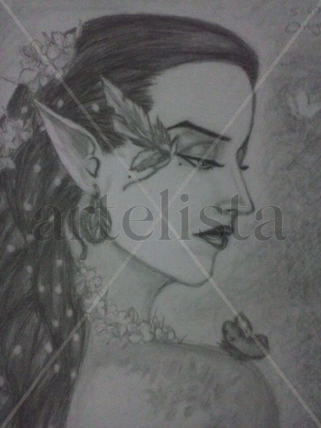 luthien