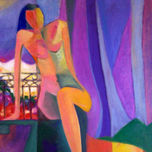 Paisajes interiores y confesiones. thumbnail 1