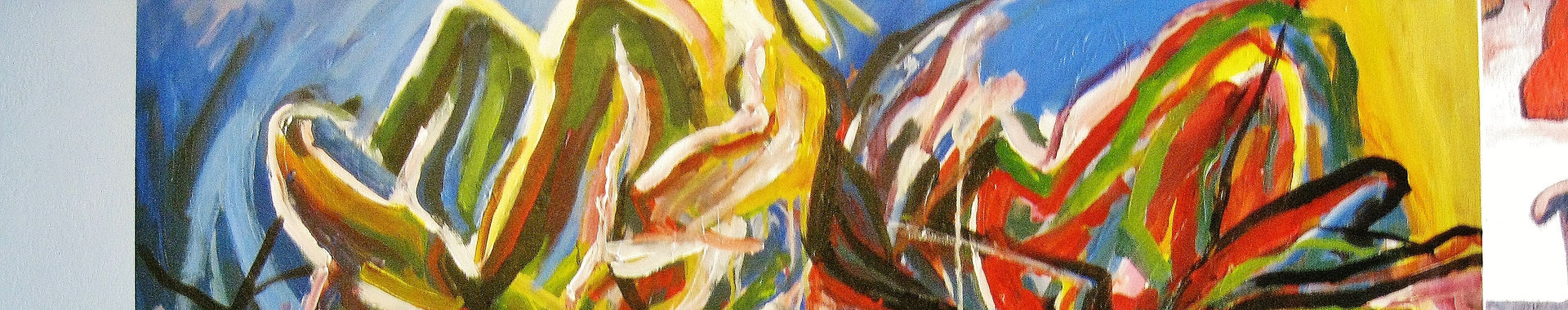 Imagen de portada