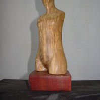 obra
