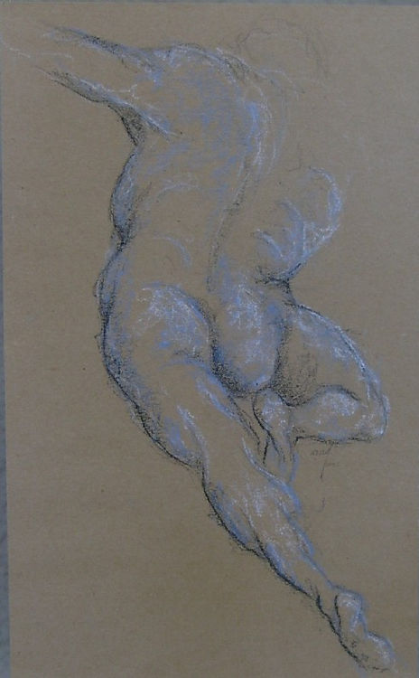 Figura humana2