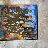 obra
