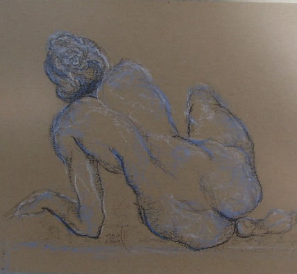 Figura humana3