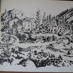Rotulador 3000 thumbnail 1
