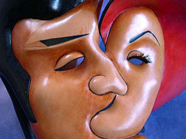 beso 2