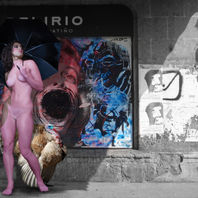 obra