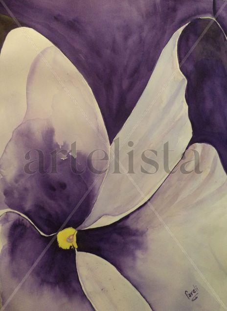 Violeta