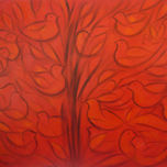 "AVES Y FLORES" thumbnail 1